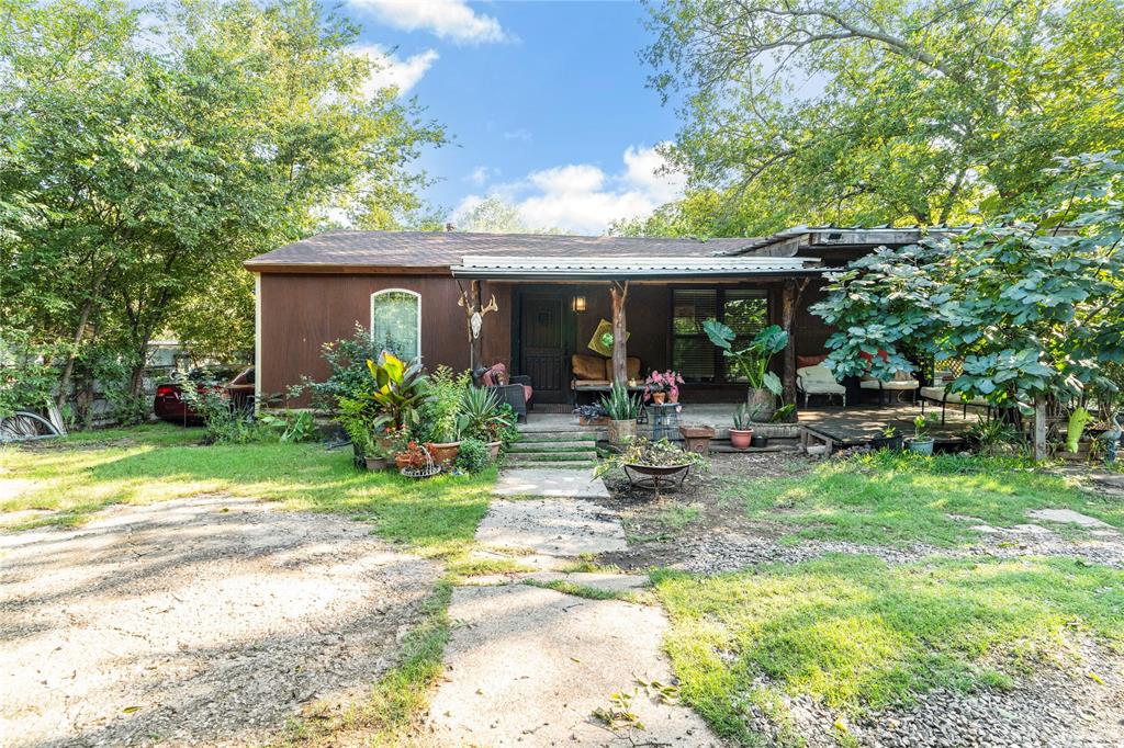 Beckley Heights Rev - Residential