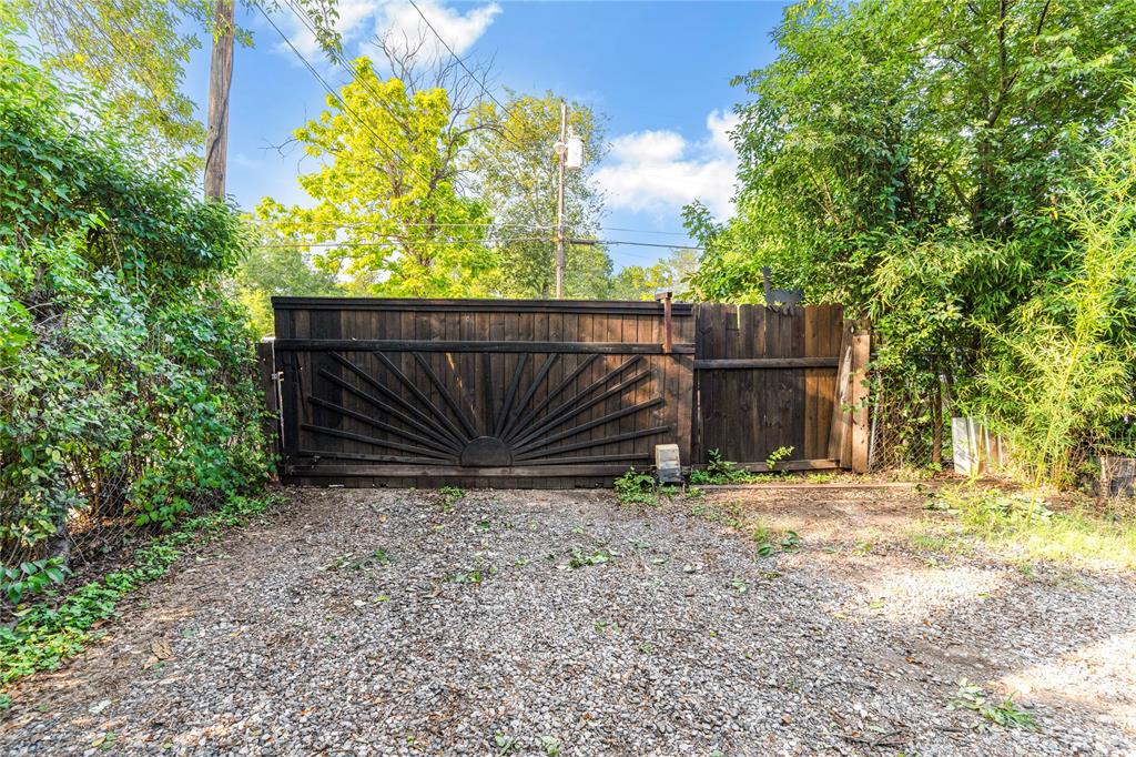 Beckley Heights Rev - Residential