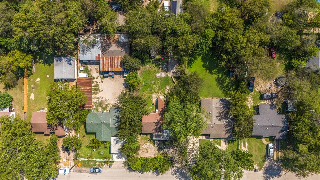 Beckley Heights Rev - Residential