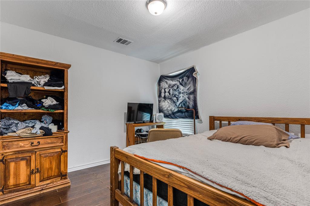 Beckley Heights Rev - Residential