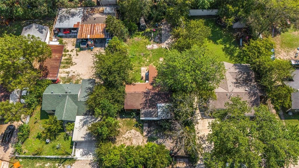 Beckley Heights Rev - Residential