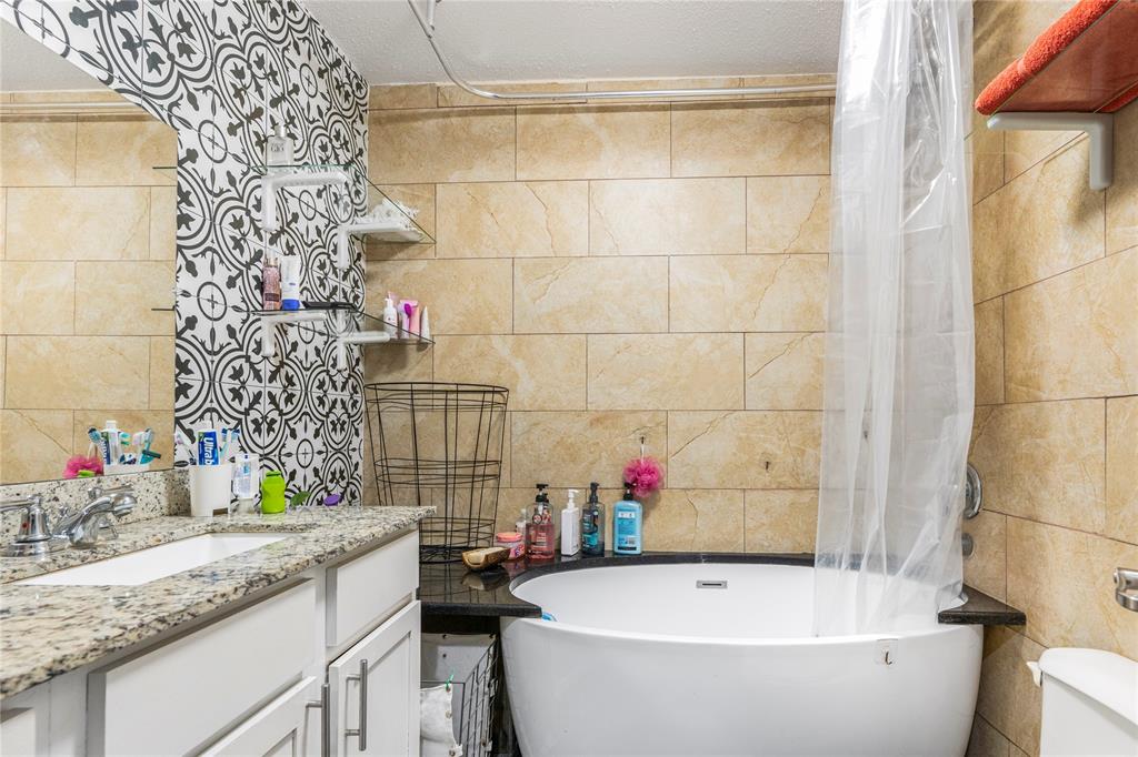 Beckley Heights Rev - Residential