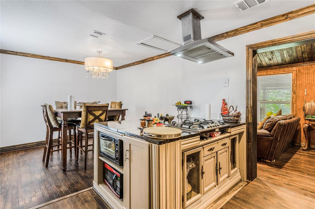 Beckley Heights Rev - Residential
