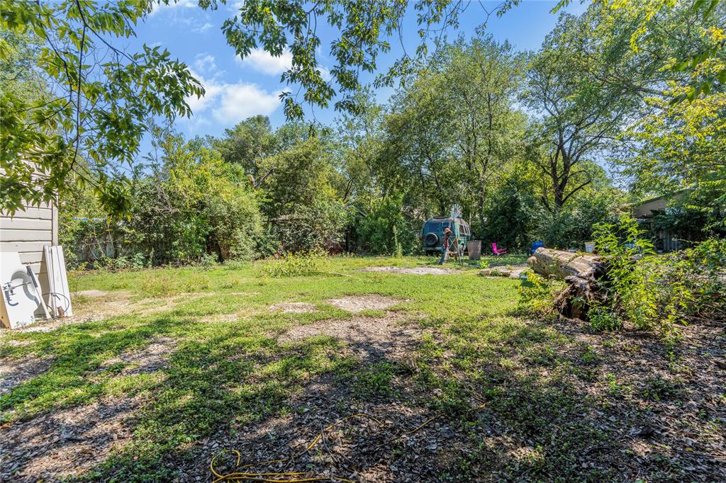 Beckley Heights Rev - Residential