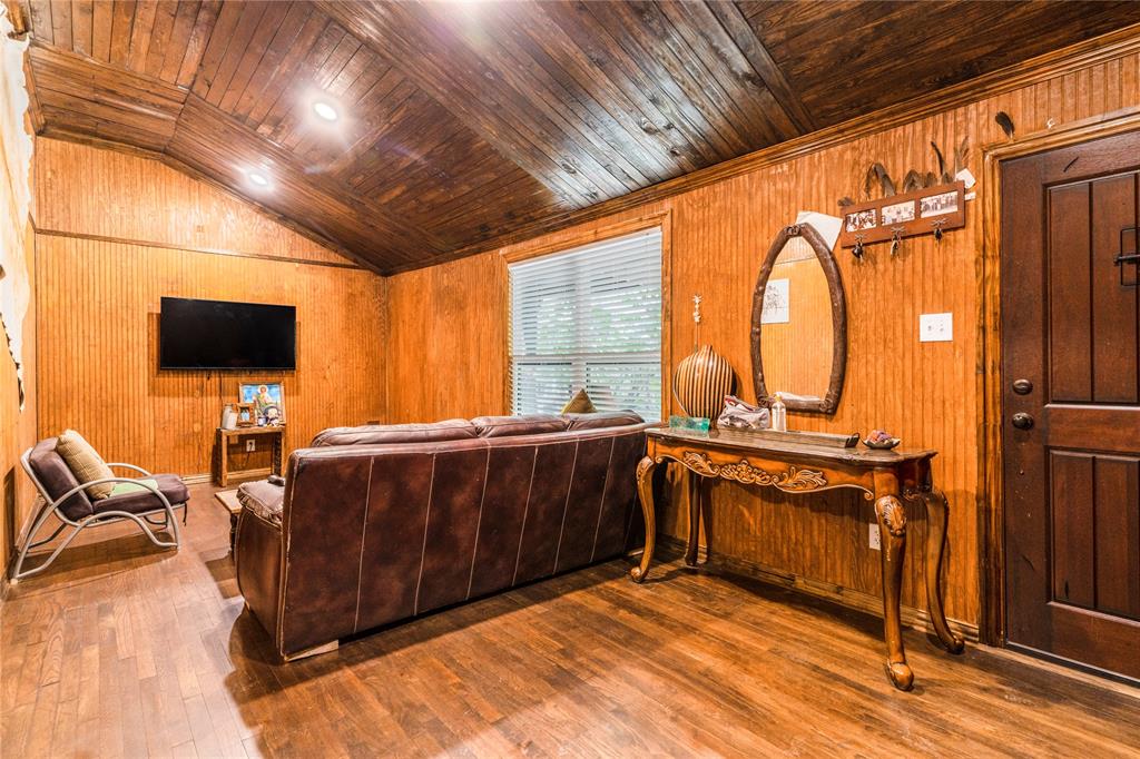 Beckley Heights Rev - Residential