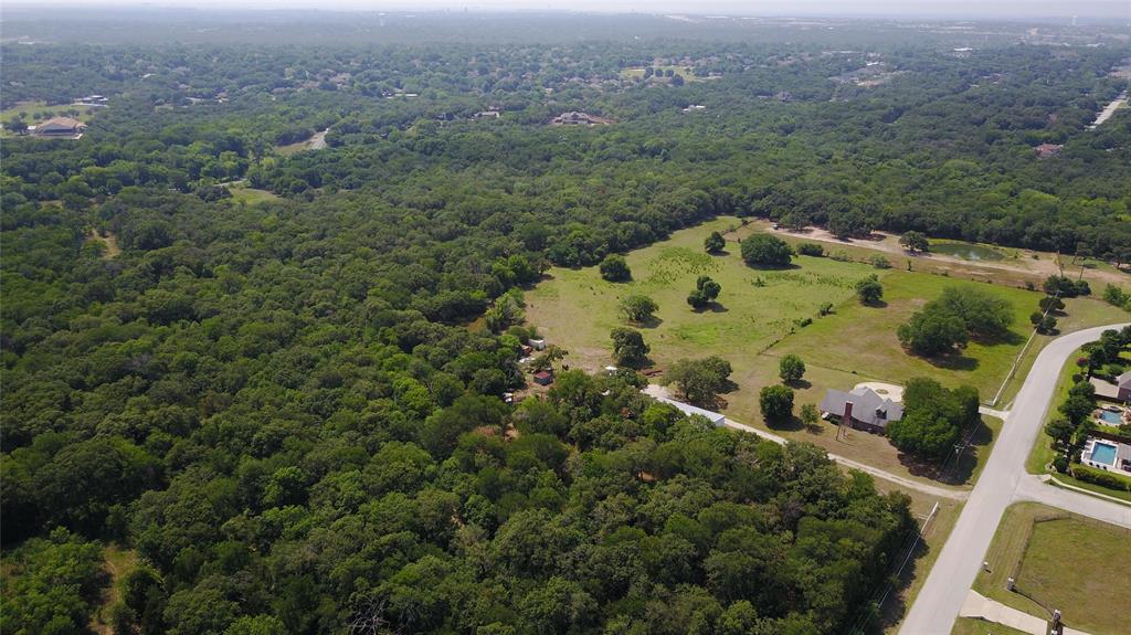 Lincoln,Leonard - Residential