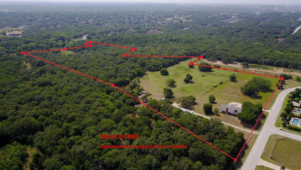Lincoln,Leonard - Residential