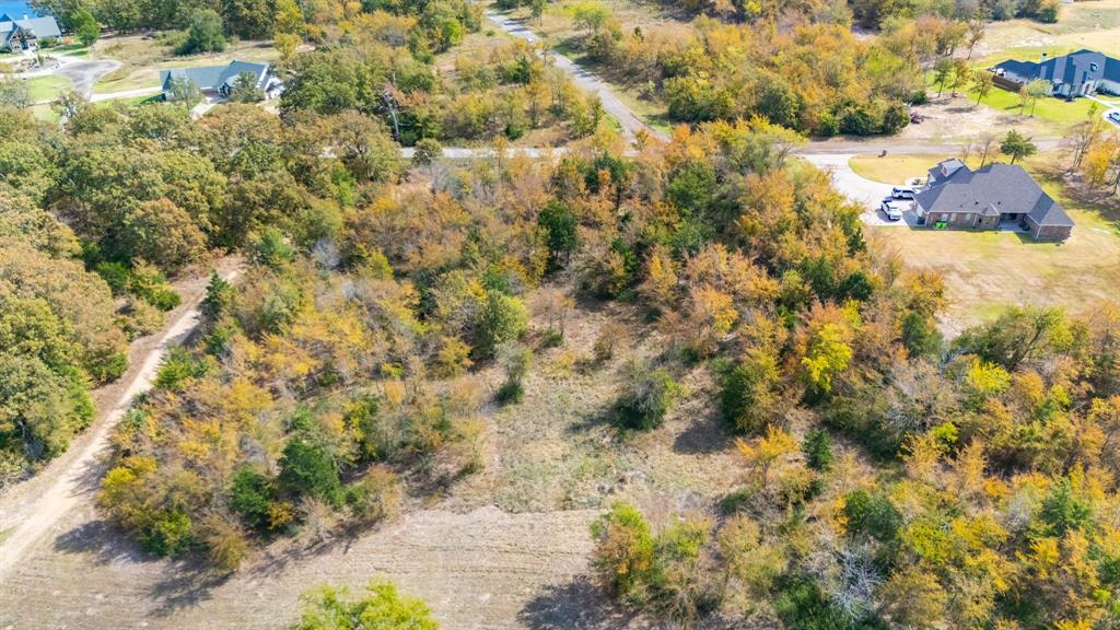 Country Club Estates - Land