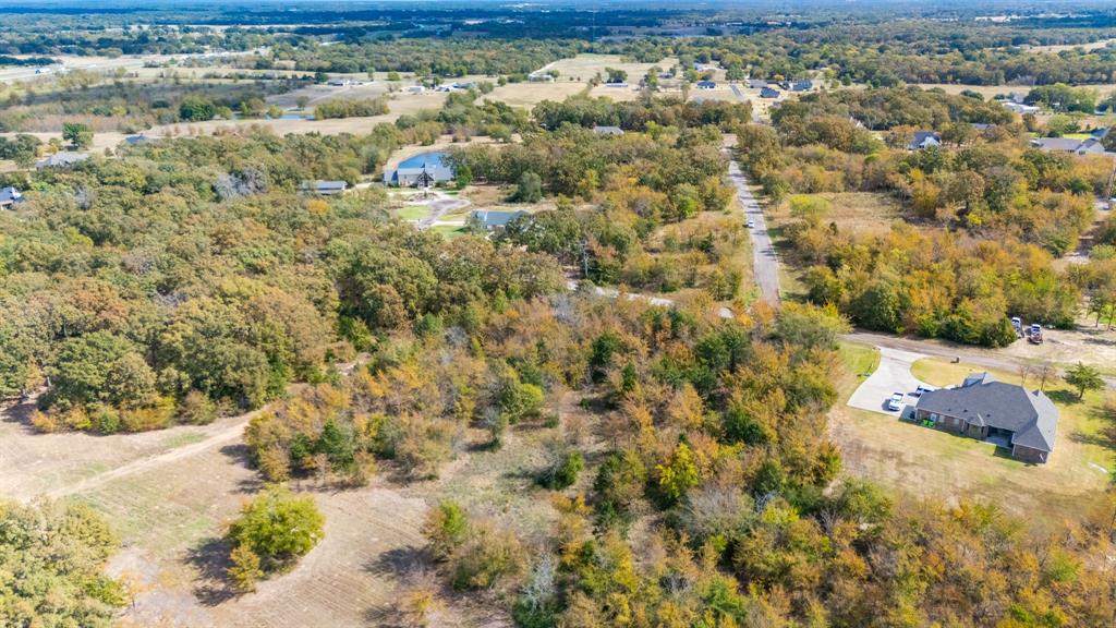 Country Club Estates - Land