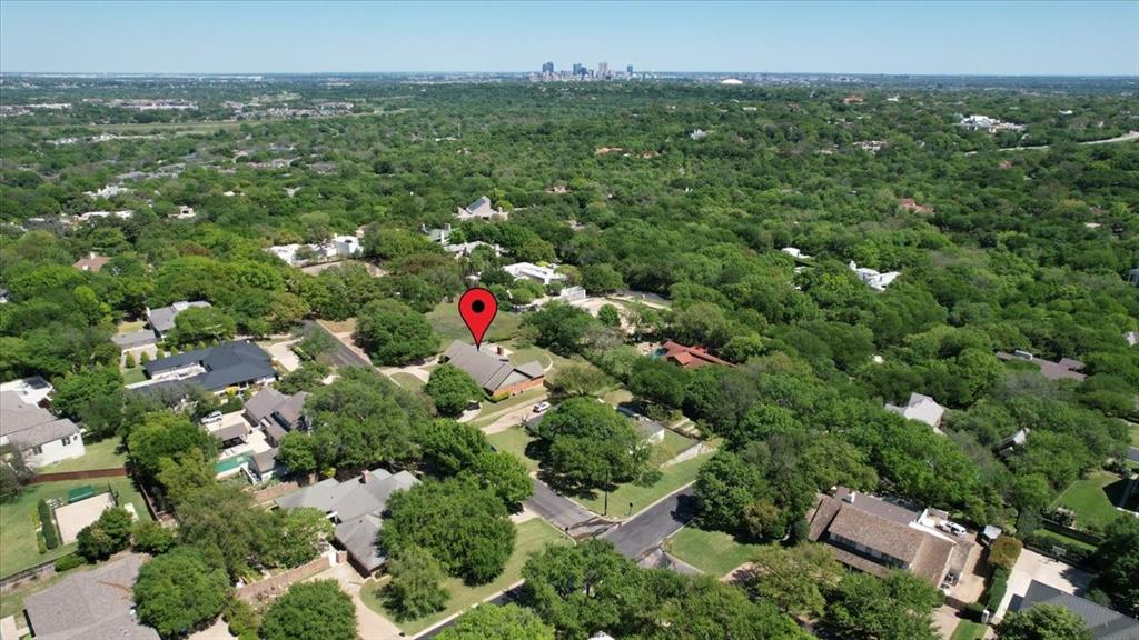 Westover Hills Add - Residential