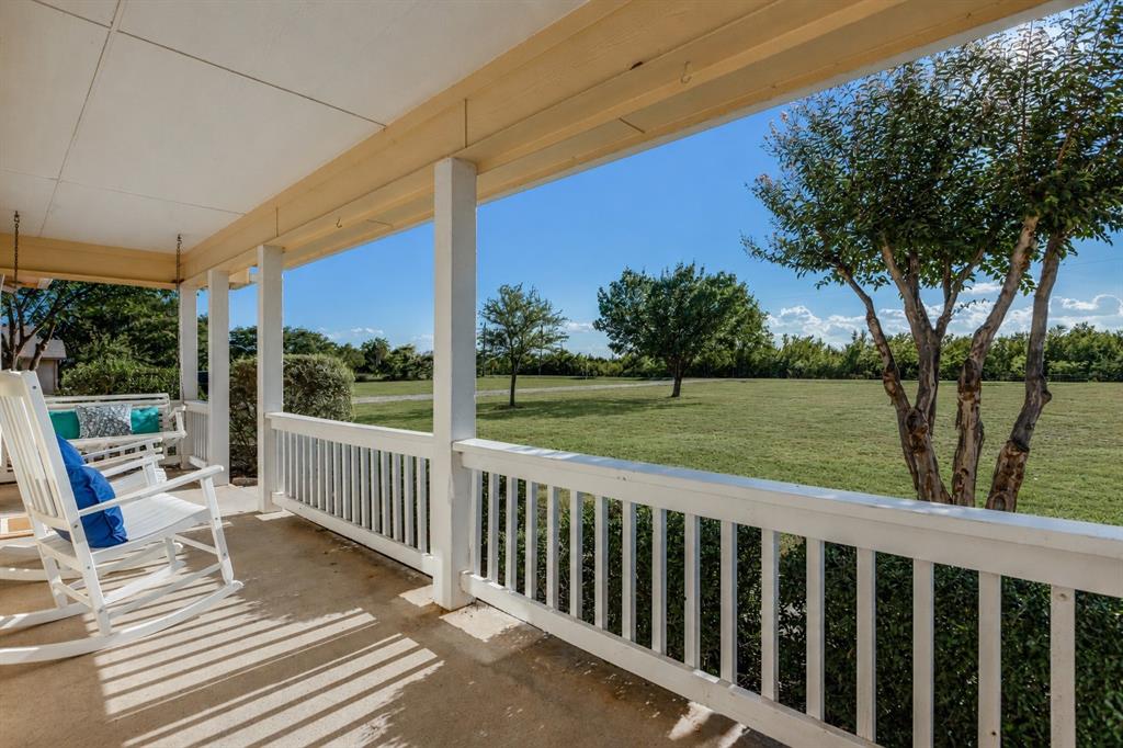 J B MCCLYMAN SURVEY, - Residential