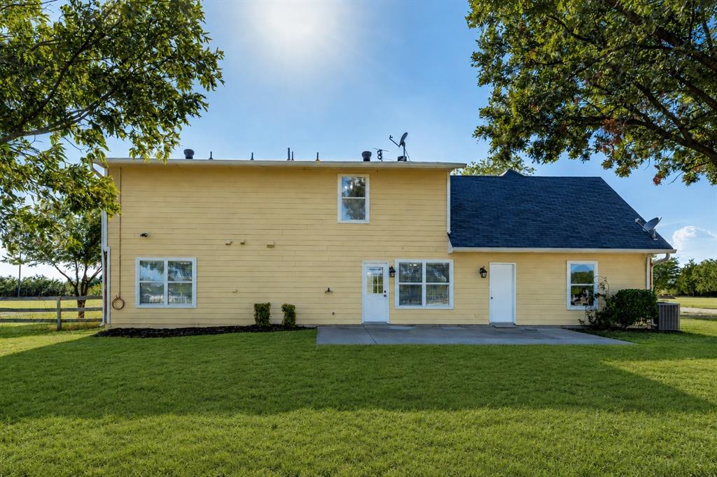J B MCCLYMAN SURVEY, - Residential
