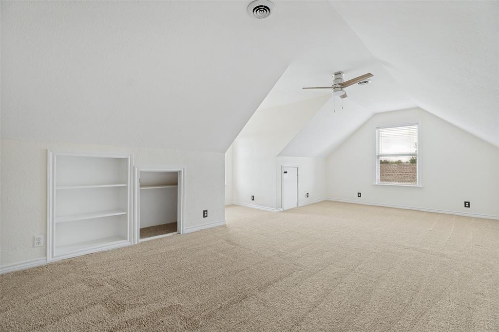 J B MCCLYMAN SURVEY, - Residential