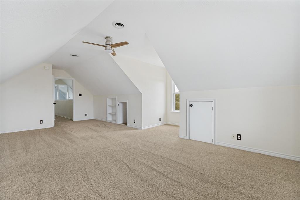 J B MCCLYMAN SURVEY, - Residential