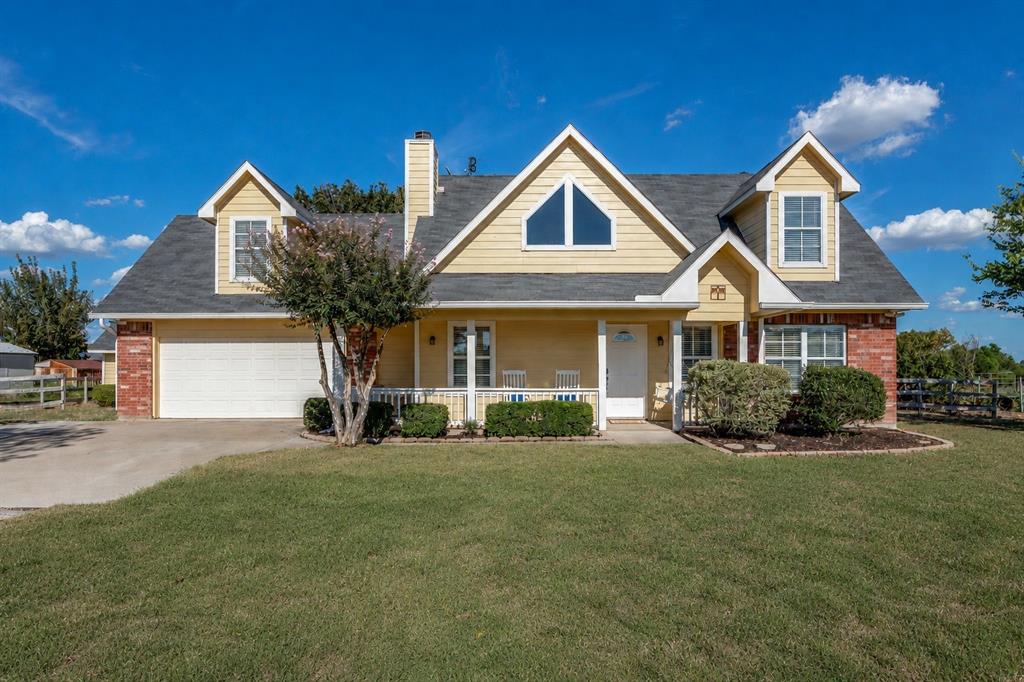 J B MCCLYMAN SURVEY, - Residential