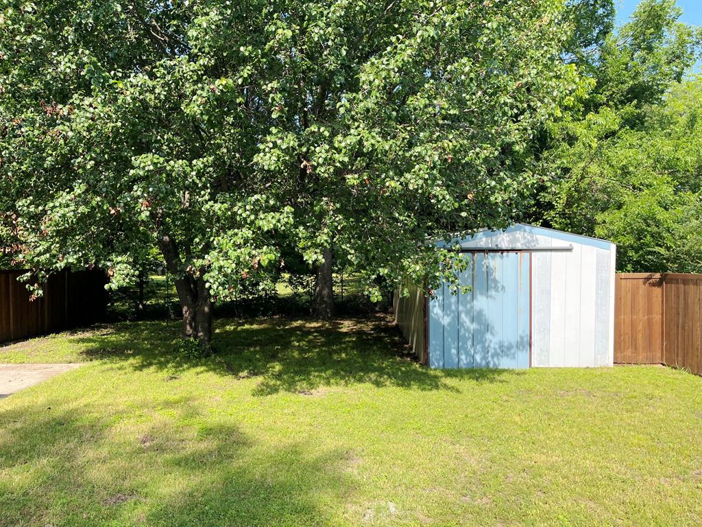 Belmont - Residential