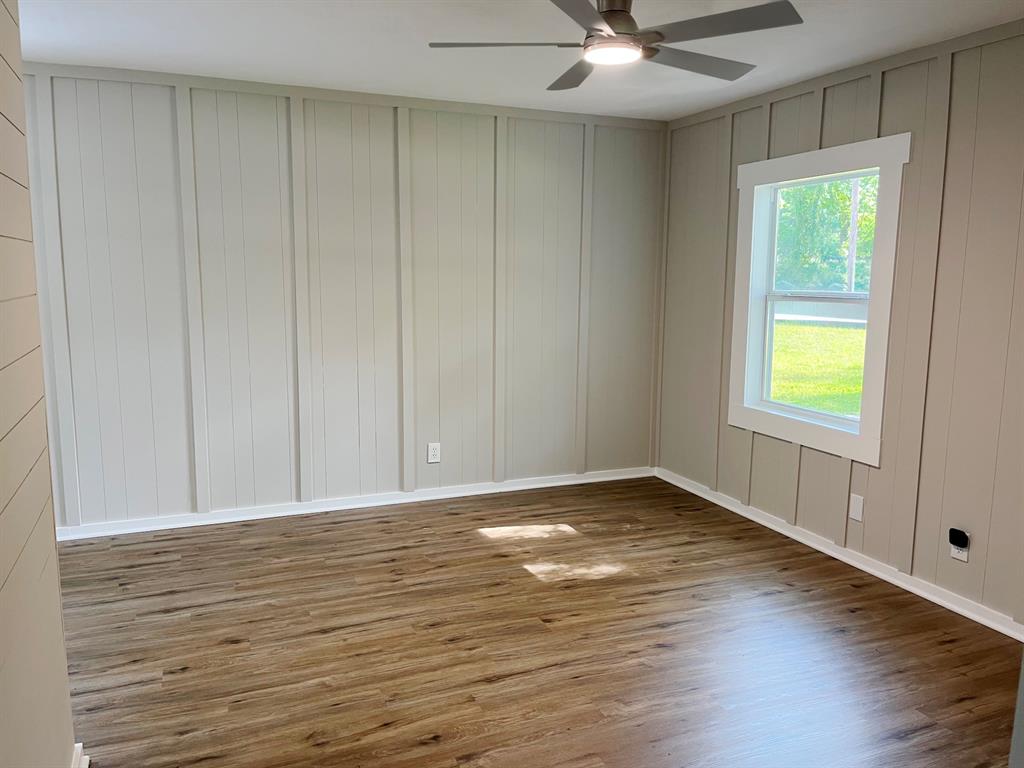 Belmont - Residential