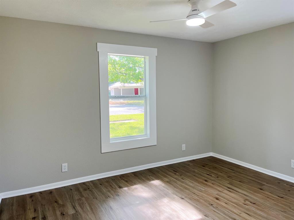 Belmont - Residential