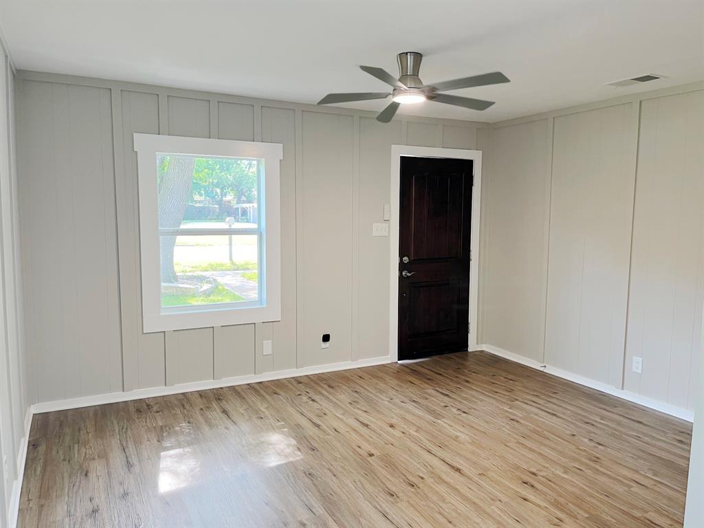 Belmont - Residential