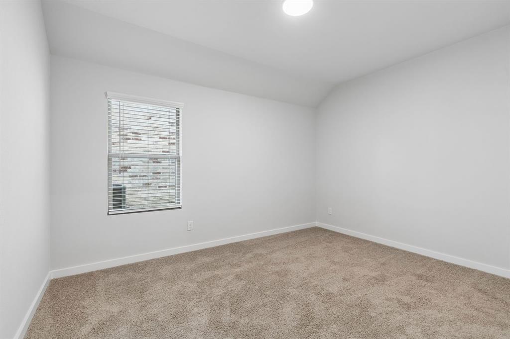 Tesoro at Chisholm Trail Ranch - Residential