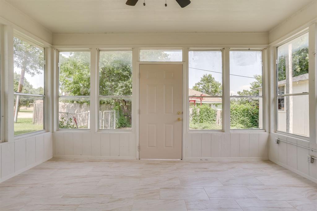 Cedar Ridgesummercrest - Residential