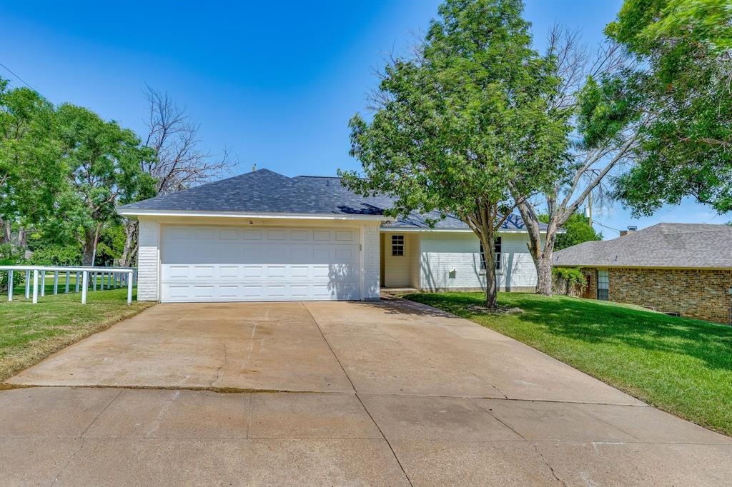 Cedar Ridgesummercrest - Residential