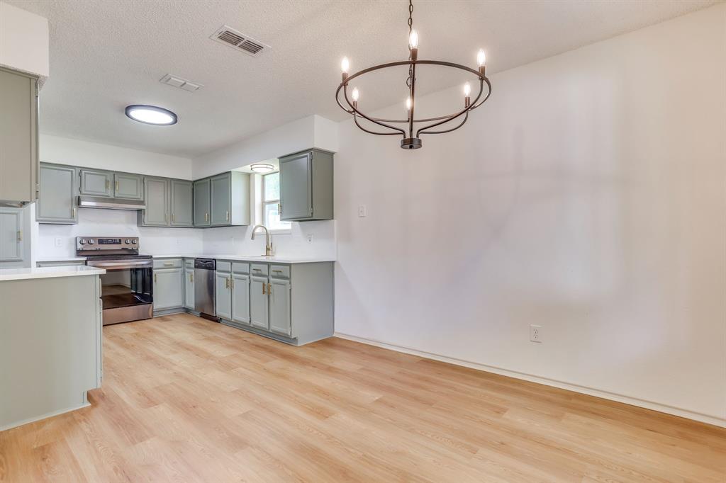 Cedar Ridgesummercrest - Residential