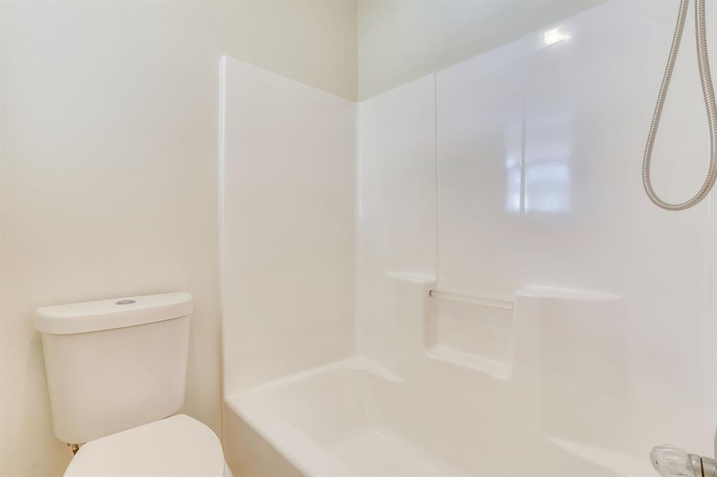 Cedar Ridgesummercrest - Residential