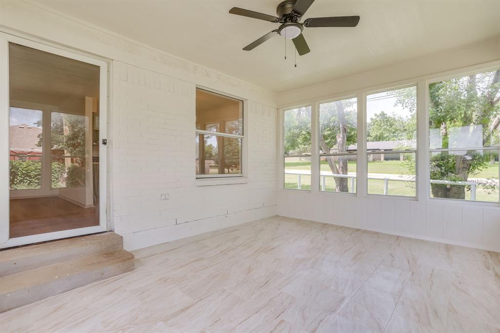 Cedar Ridgesummercrest - Residential