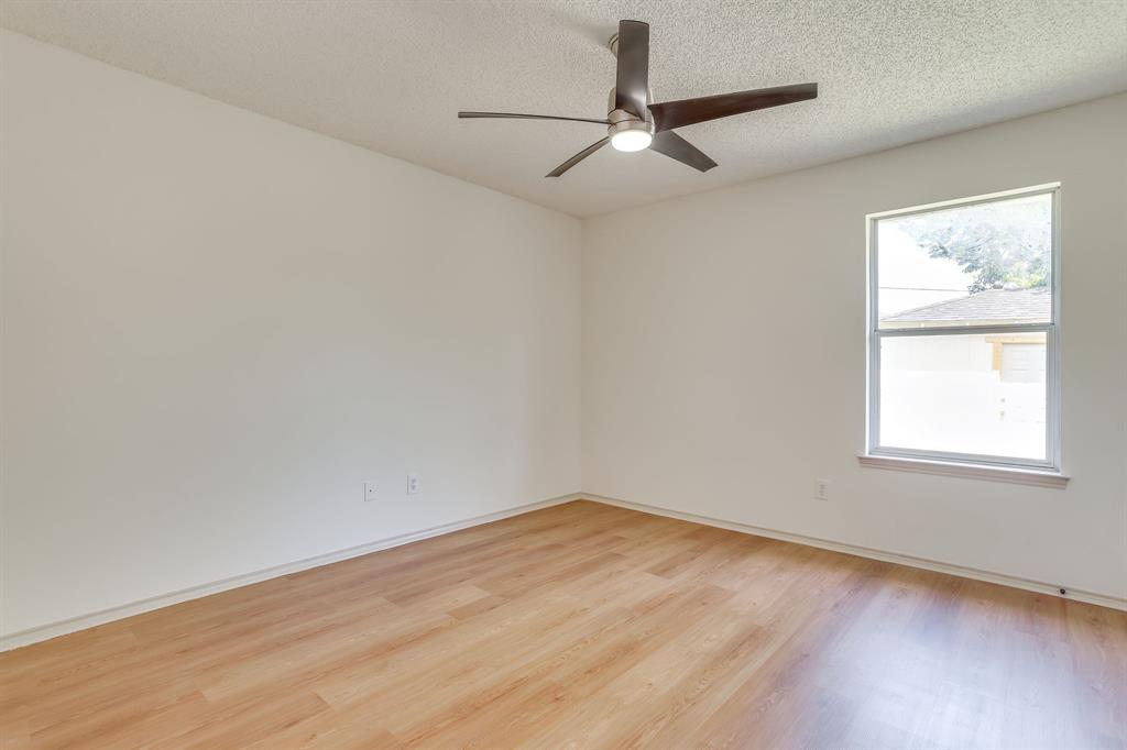 Cedar Ridgesummercrest - Residential