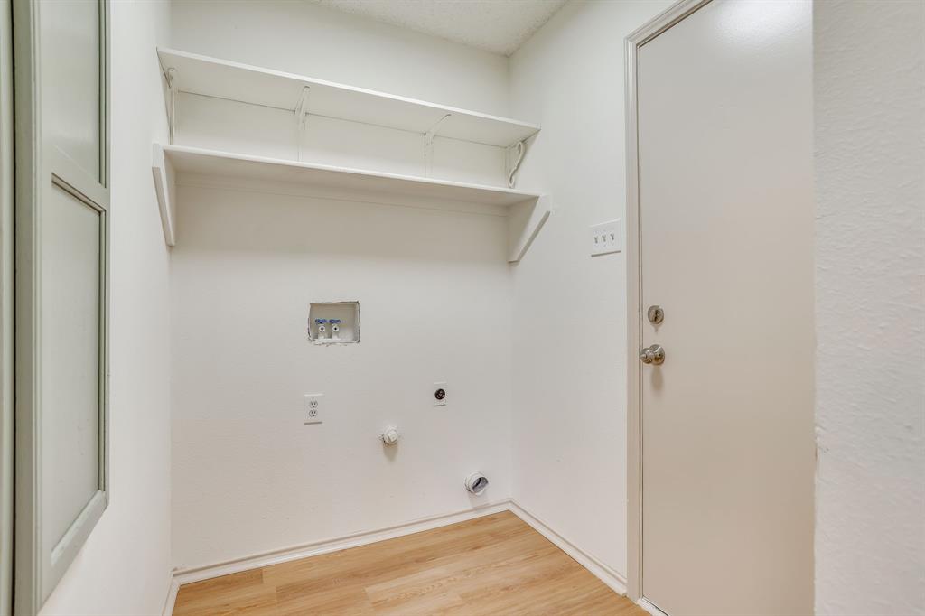 Cedar Ridgesummercrest - Residential