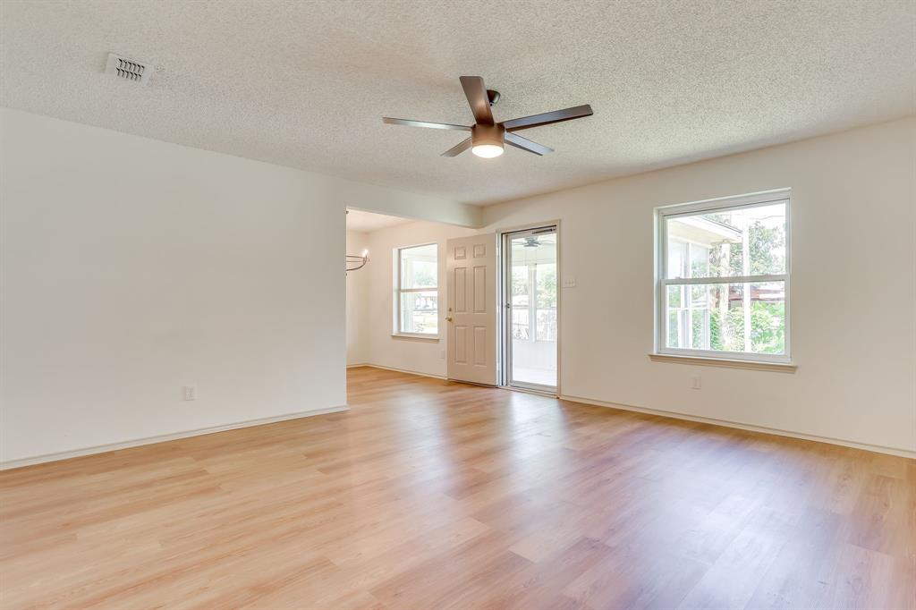 Cedar Ridgesummercrest - Residential