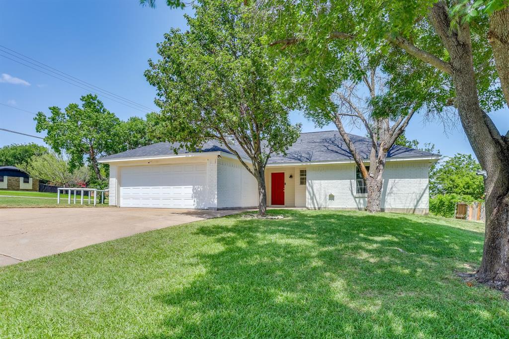Cedar Ridgesummercrest - Residential