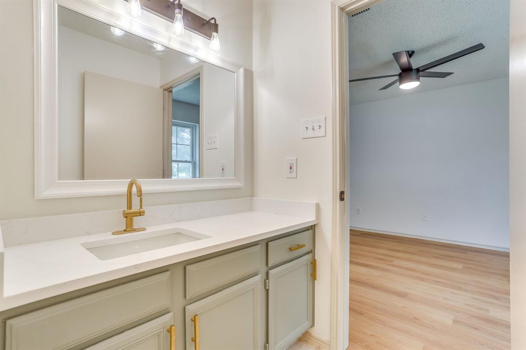 Cedar Ridgesummercrest - Residential