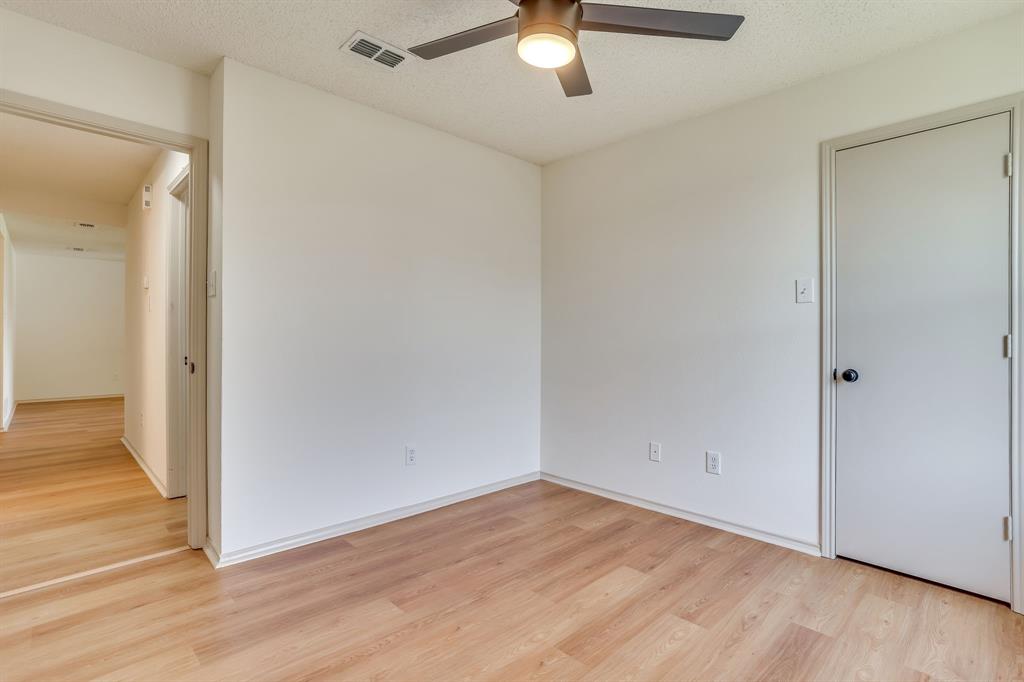 Cedar Ridgesummercrest - Residential