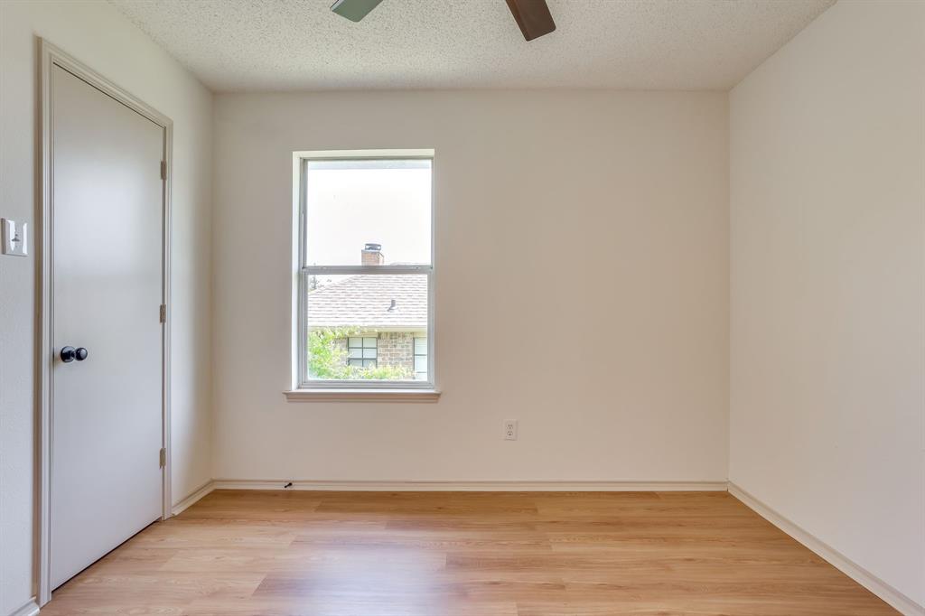 Cedar Ridgesummercrest - Residential