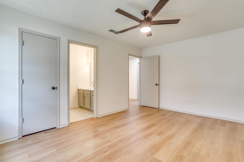 Cedar Ridgesummercrest - Residential