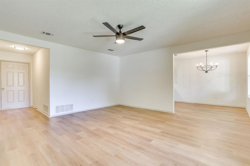Cedar Ridgesummercrest - Residential