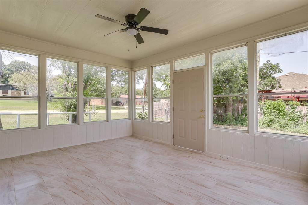 Cedar Ridgesummercrest - Residential