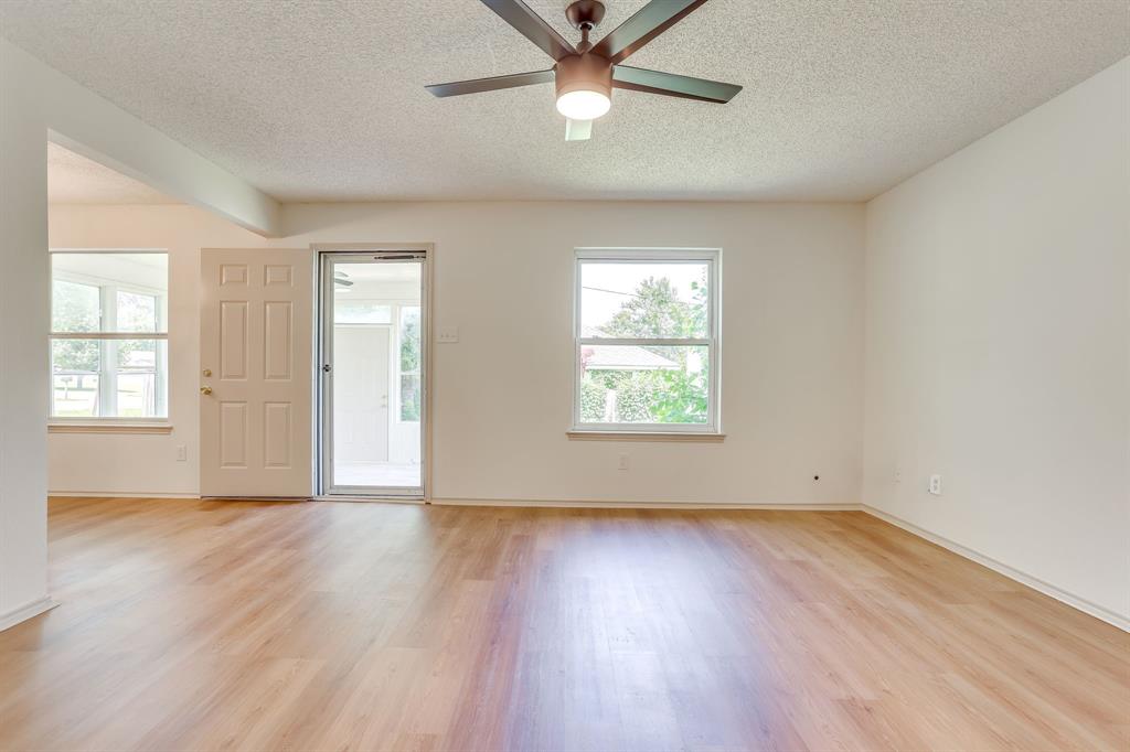 Cedar Ridgesummercrest - Residential