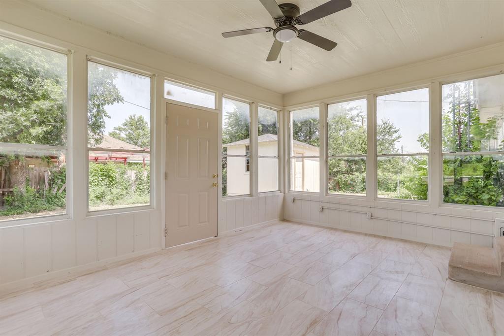 Cedar Ridgesummercrest - Residential