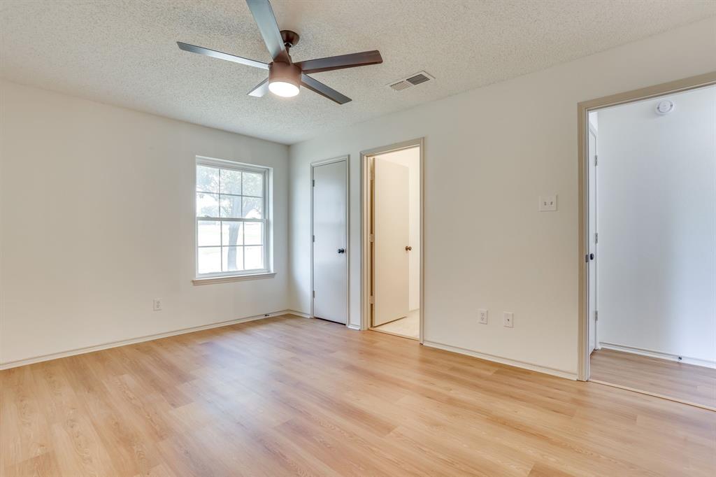 Cedar Ridgesummercrest - Residential