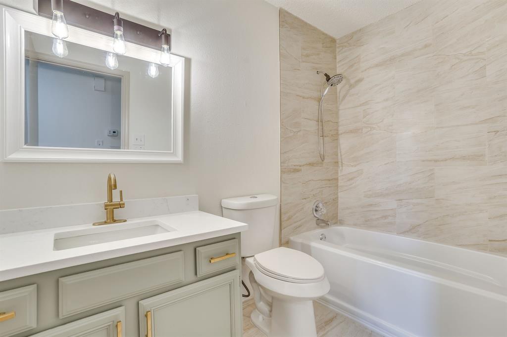 Cedar Ridgesummercrest - Residential