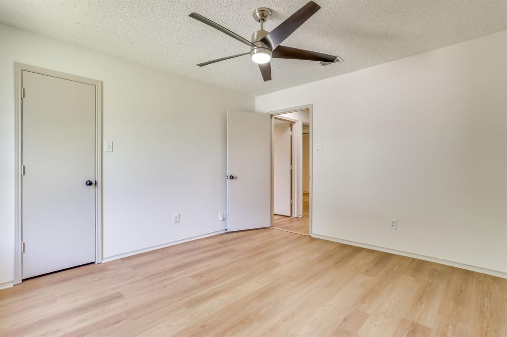 Cedar Ridgesummercrest - Residential