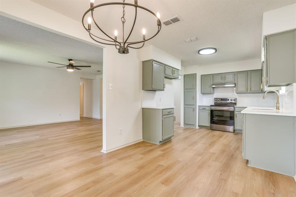 Cedar Ridgesummercrest - Residential