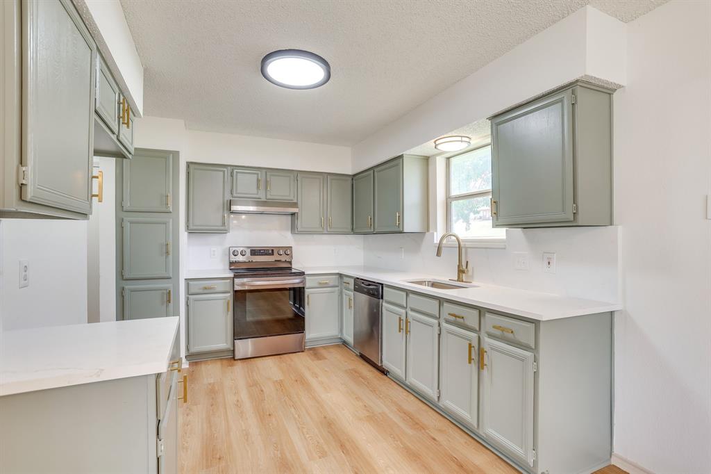 Cedar Ridgesummercrest - Residential