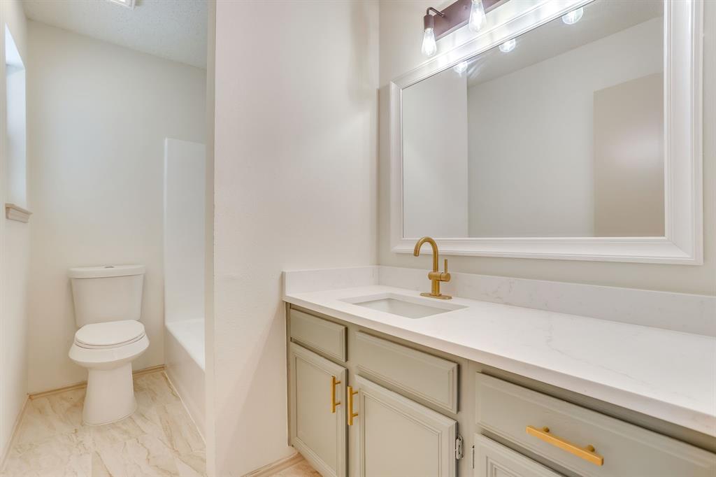 Cedar Ridgesummercrest - Residential