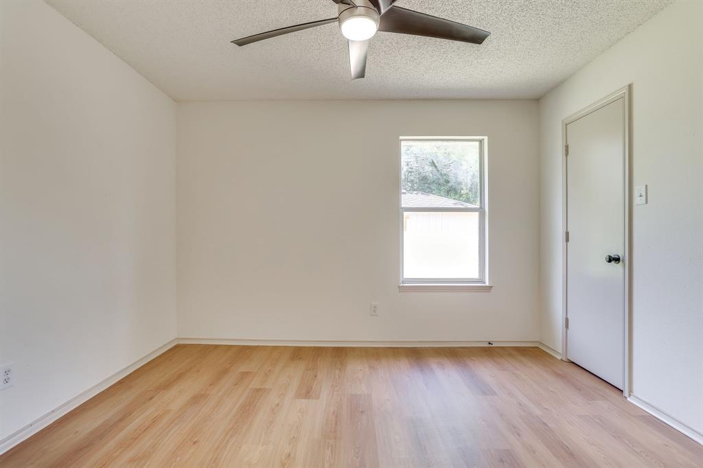Cedar Ridgesummercrest - Residential