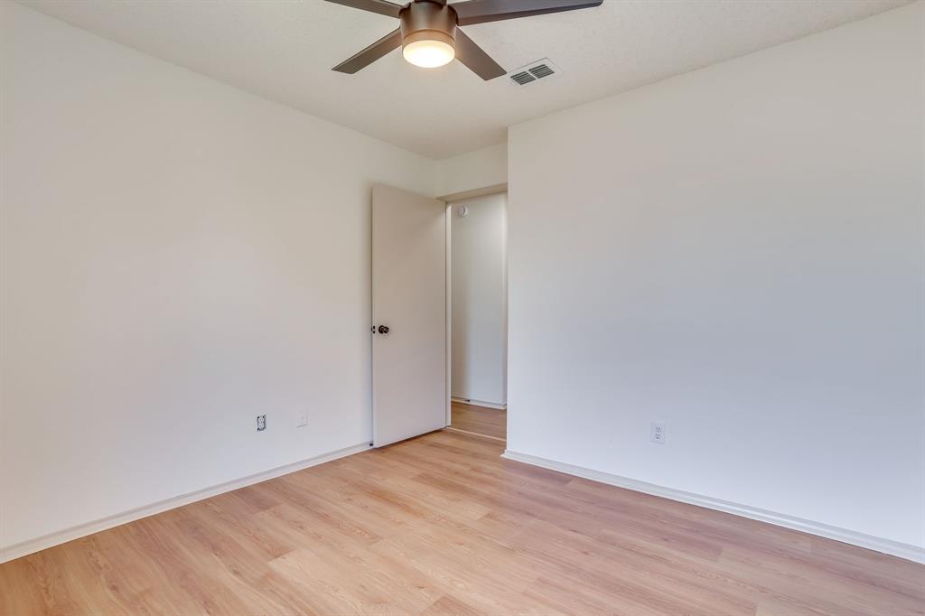 Cedar Ridgesummercrest - Residential