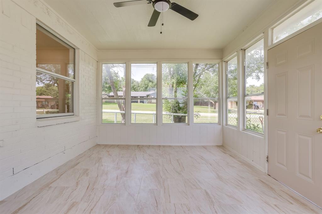 Cedar Ridgesummercrest - Residential